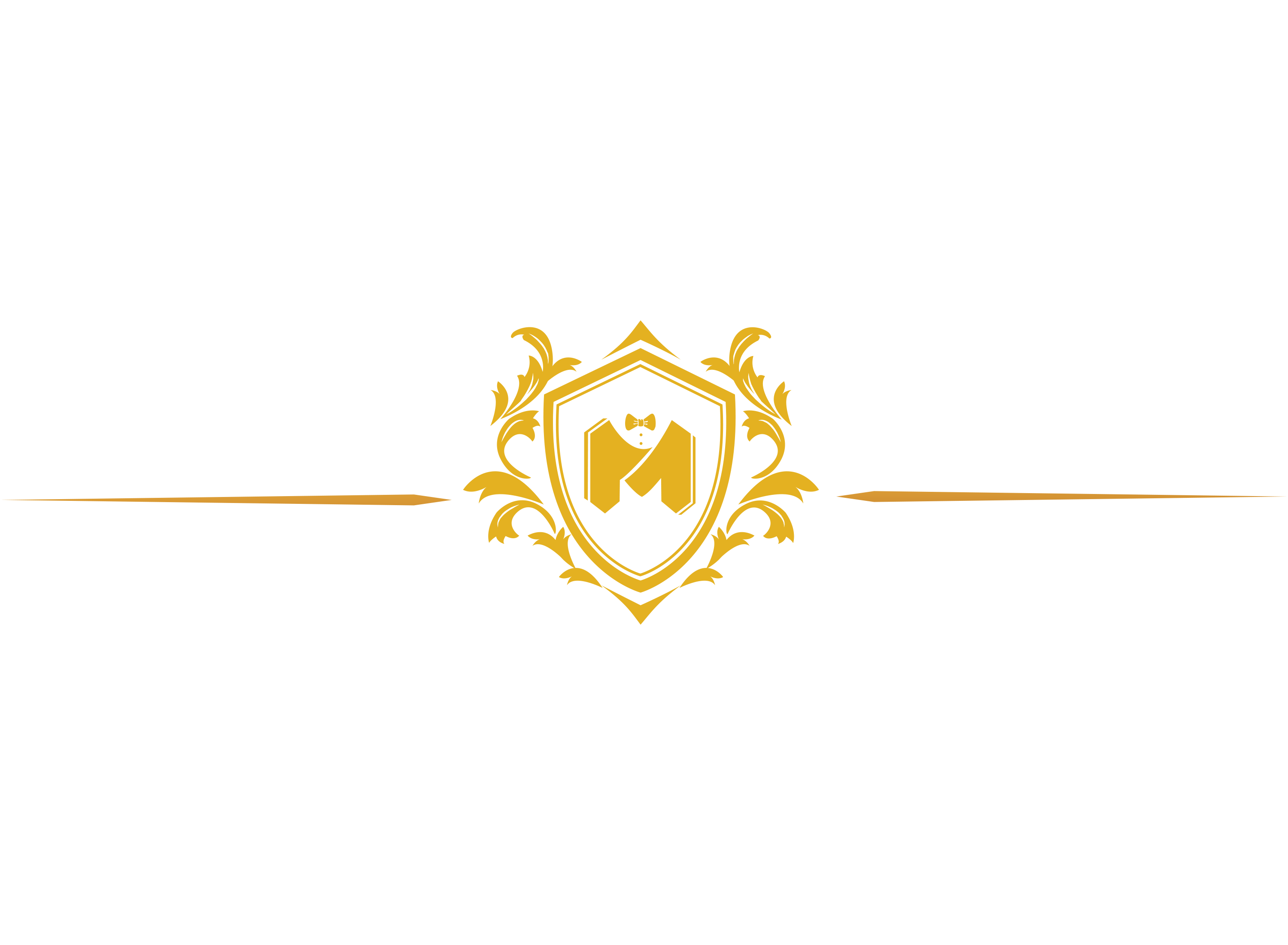 Makin-line-logo-2