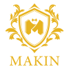 Makin-logo